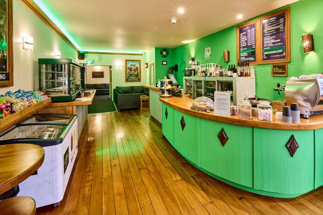 8a Miro Street Trentham_3