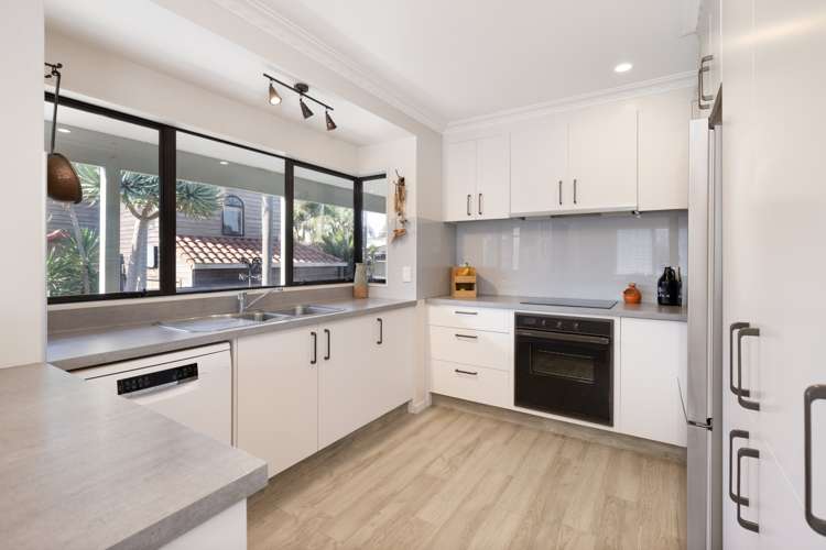 15a Lee Street Mount Maunganui_7