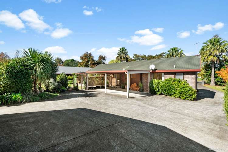 19 Birch Road Pukekohe_25