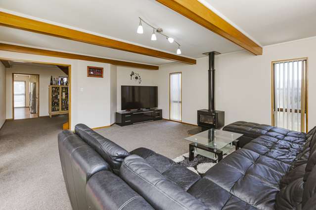 2/283 Massey Road Mangere East_1