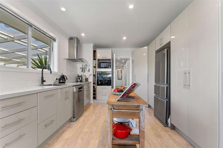 9 Dryden Street Stoke_26