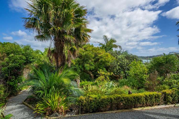 2088 Whangarei Heads Road Whangarei Heads_37