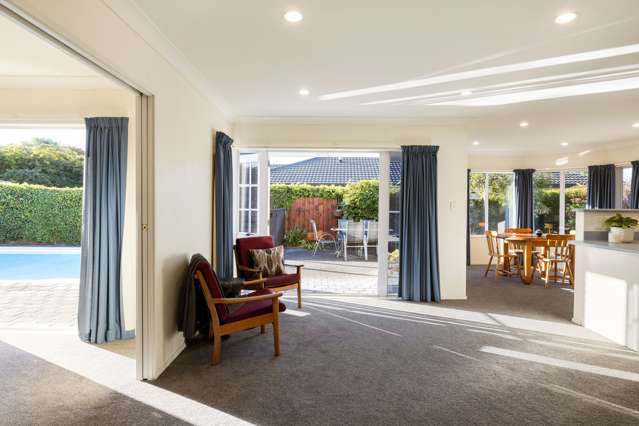 31 Admiral Crescent Flagstaff_4