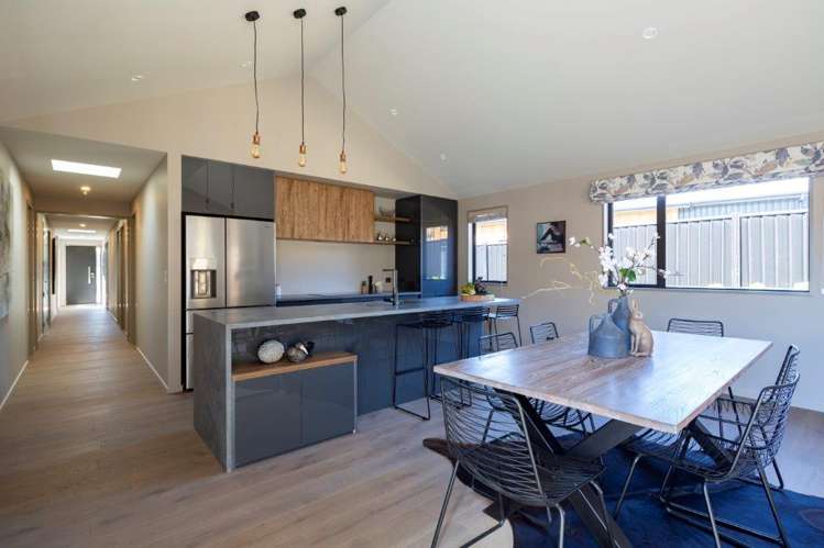 3 Manatika Road Karaka_1