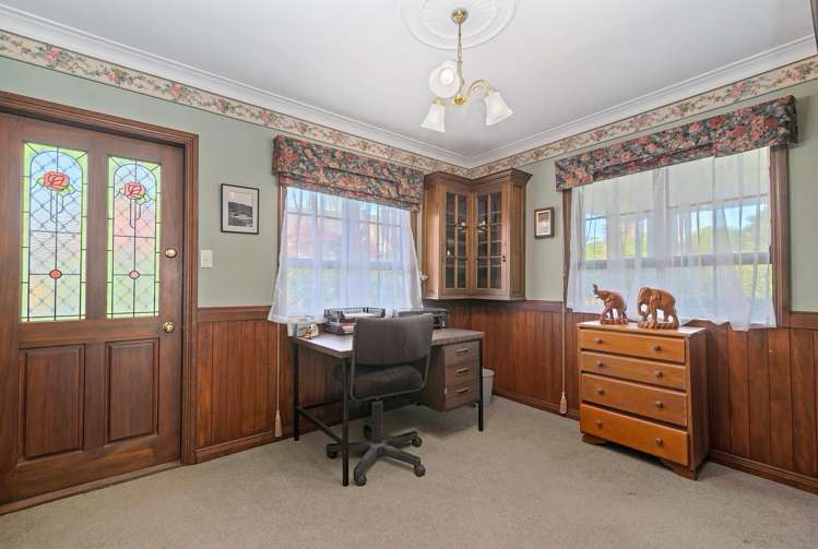 486 Pukehangi Road Westbrook_11