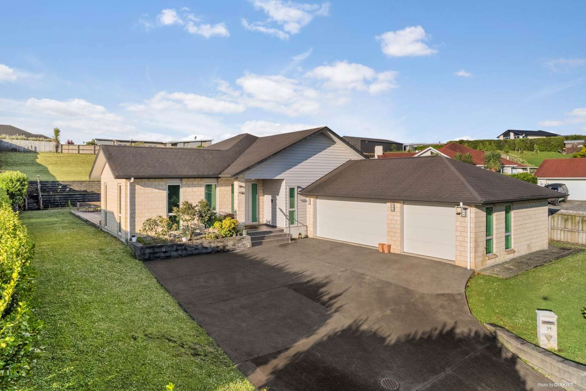 31 Basin Place Pukekohe_0