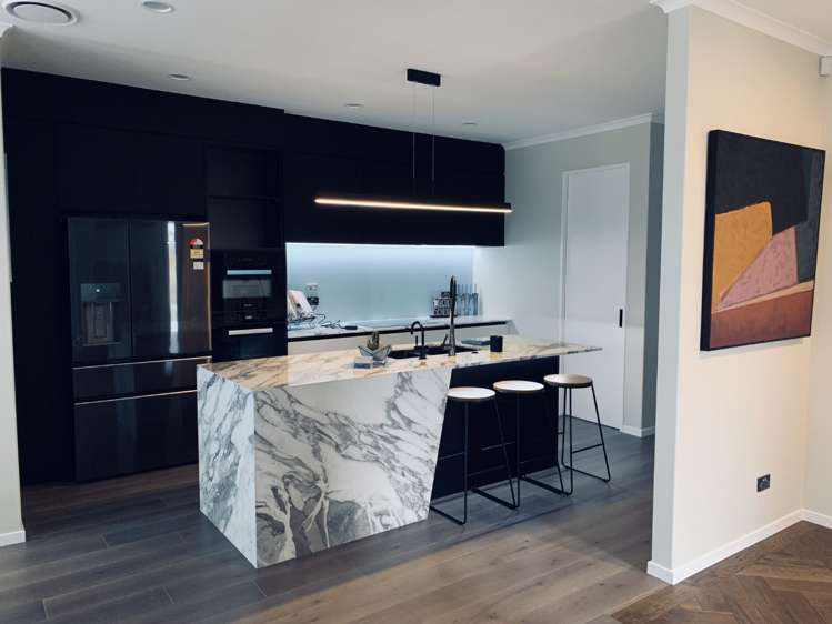 2 Roa Avenue Hobsonville_2