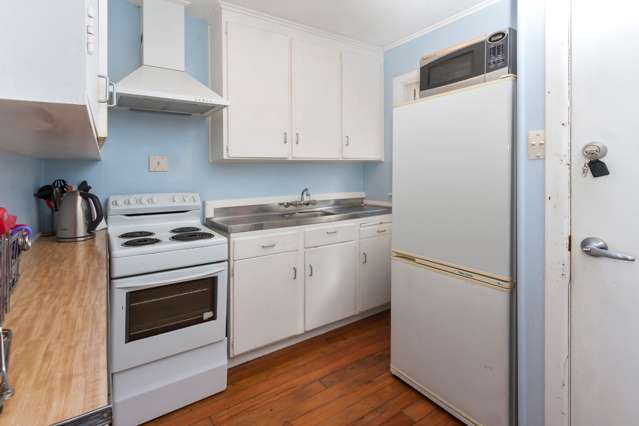 1/24 Ashwell Street Saint Heliers_4