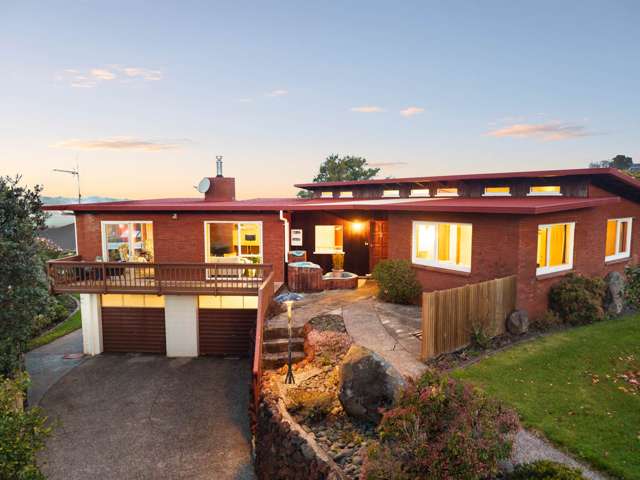74 Anzac Road Pukekohe_2