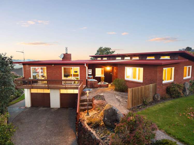 74 Anzac Road Pukekohe_1