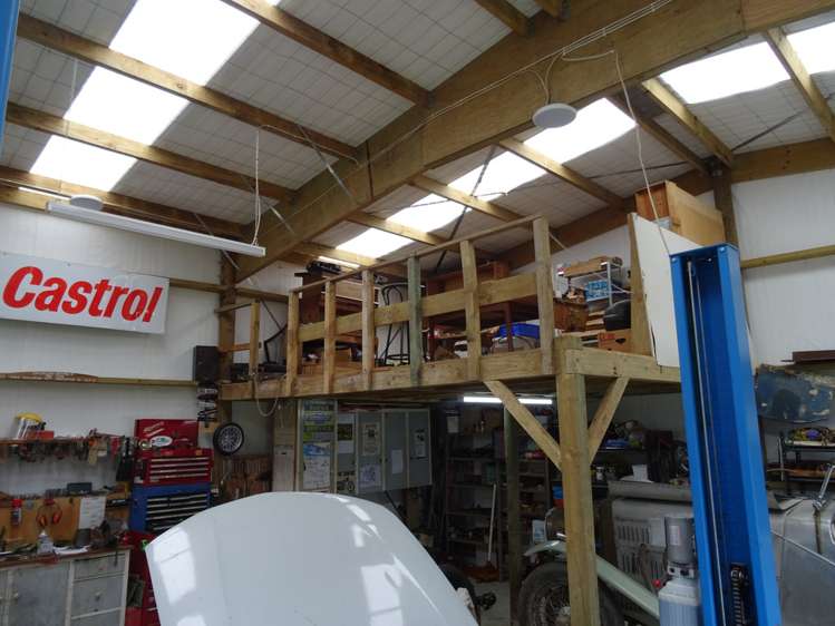 394 Hoskyns Road Rolleston_18