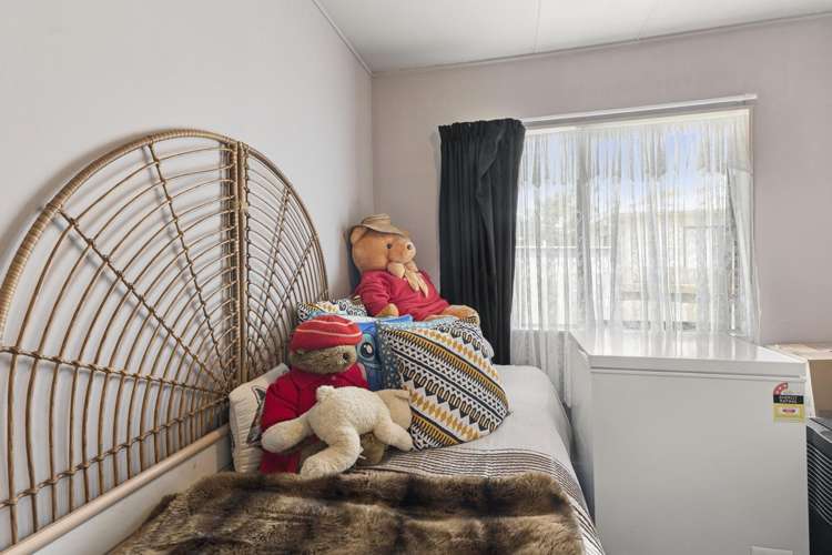 97A Taharangi Street Koutu_9