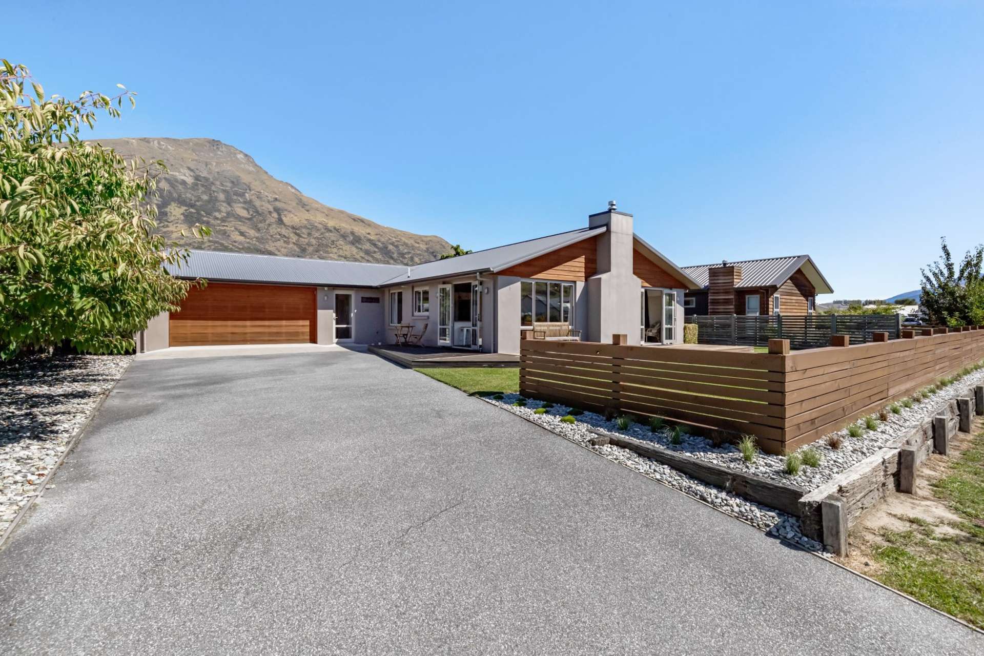 6 Acheron Place Dalefield/Wakatipu Basin_0