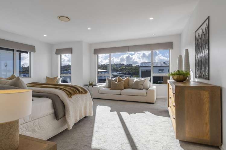 15 Bight Road Long Bay_16