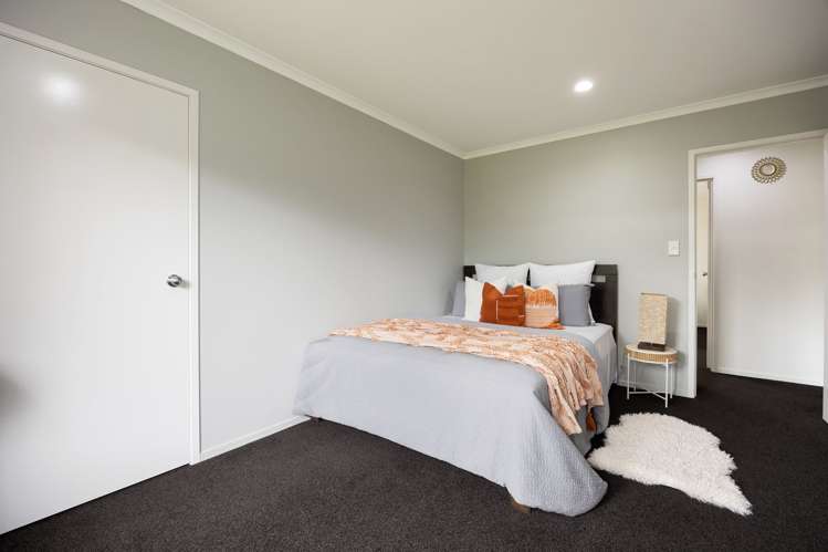 1 Glyll Close Flagstaff_23