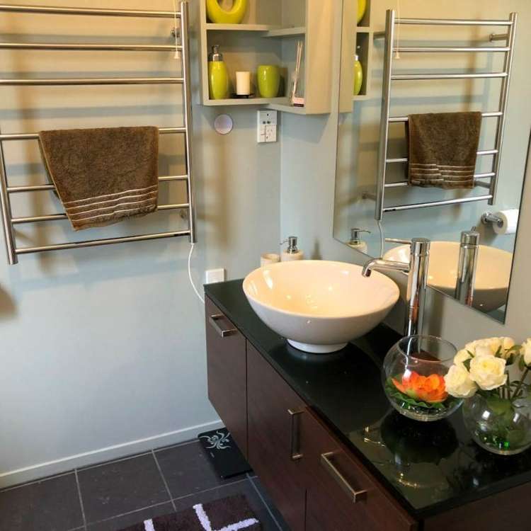 15A Alford Street Waterview_7