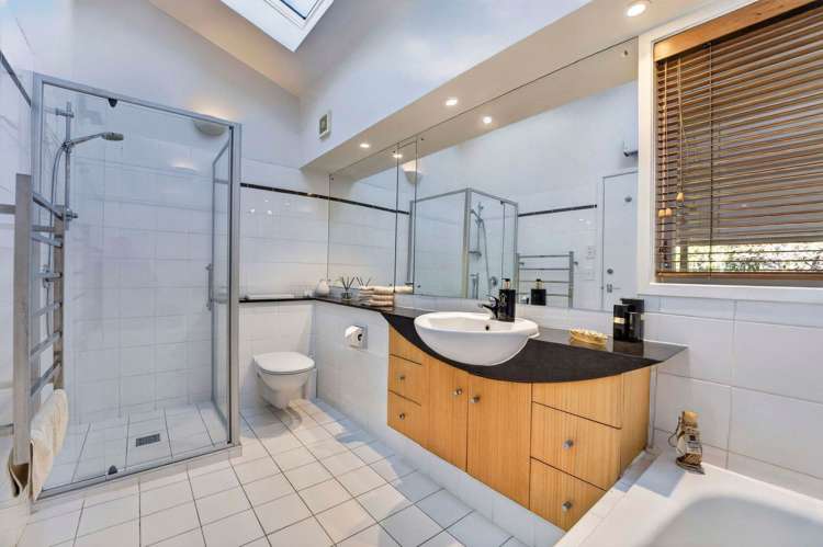 45 Sayegh Street St Heliers_21