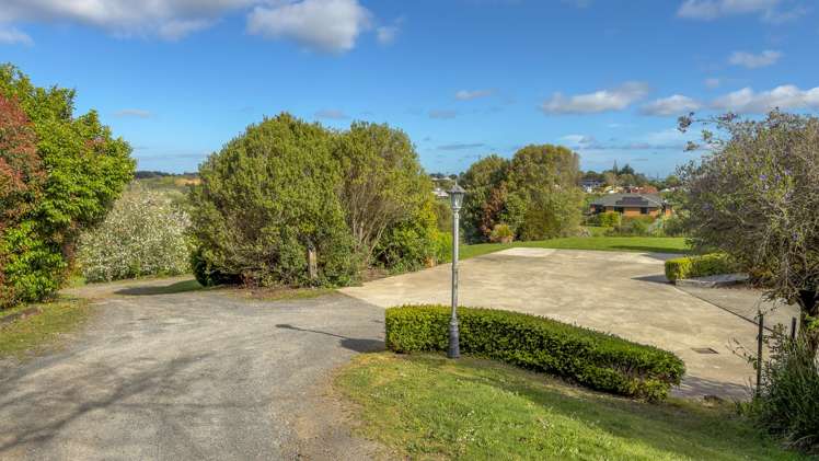 8 Josephine Place Te Kauwhata_26