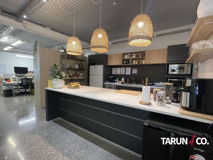 27 Bath Street Parnell_10