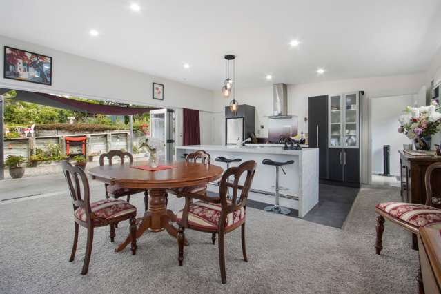 18 Blundell Place Katikati_3