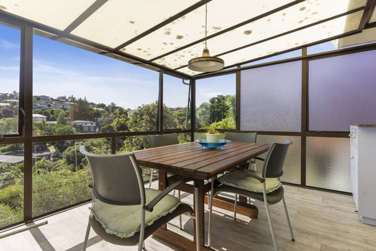 16 Clipper Place Cockle Bay_7