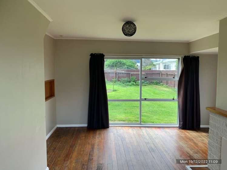 12 Miro Street 10516_4