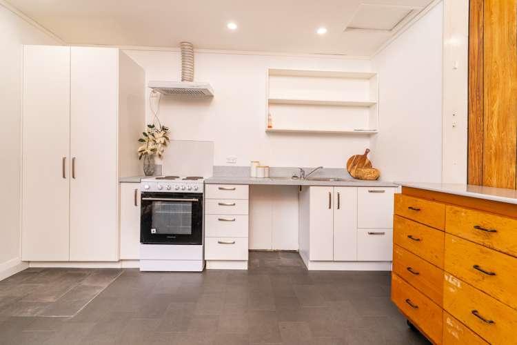 3 Moreau Street Saint Kilda_7