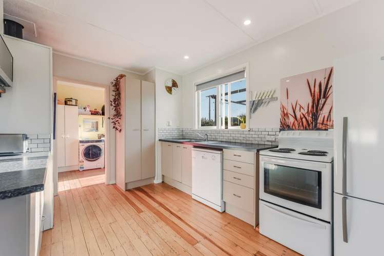 121 Whitby Road Wakefield_6