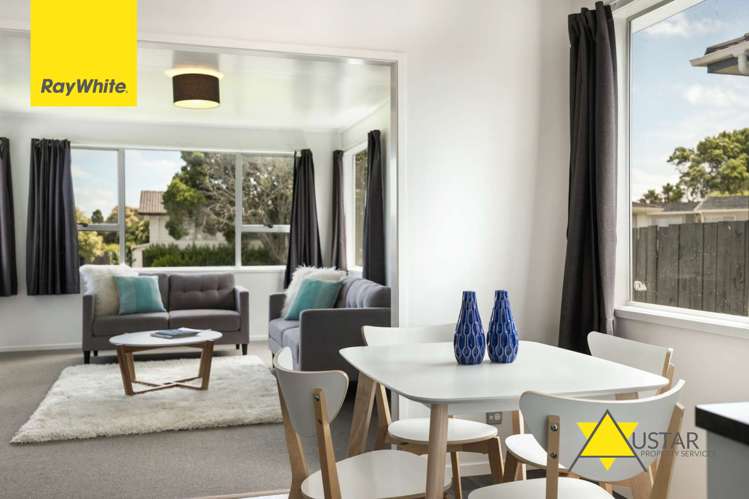 7 Yearsley Place Manurewa_5