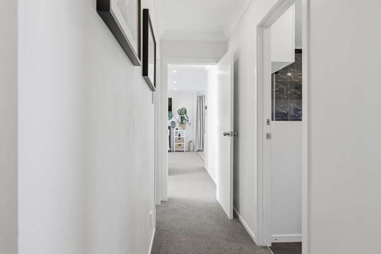 41 Walters Road Mount Wellington_39