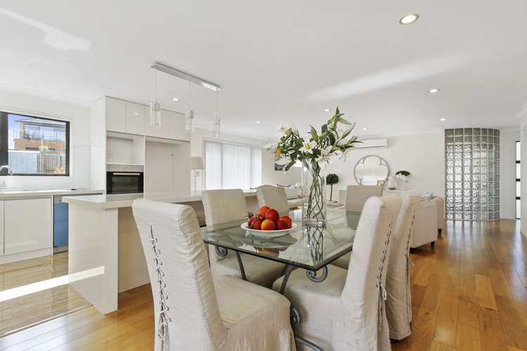 5a Rangitane Place Lynfield_24