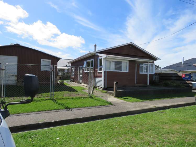 19 Fonblanque Street Westport_1