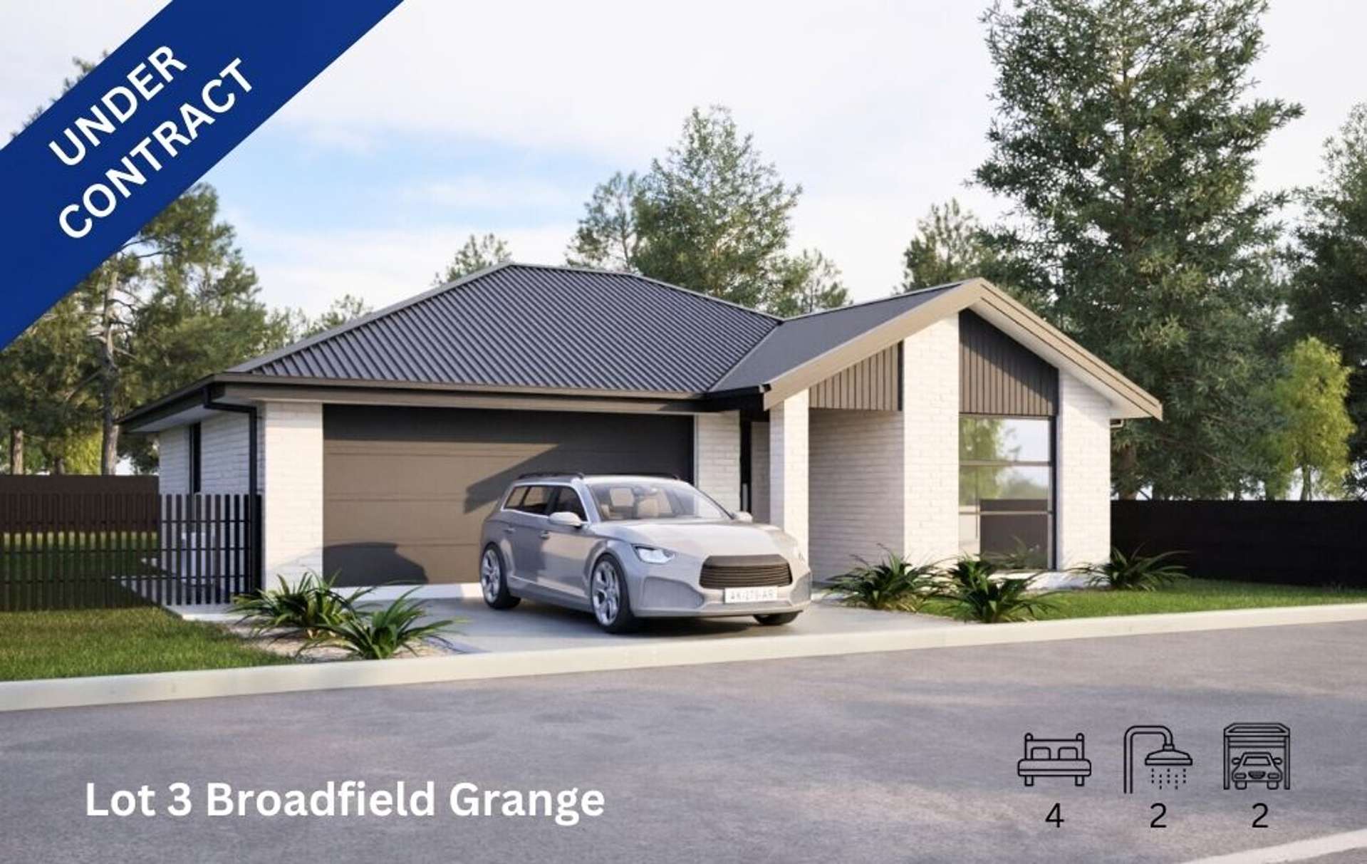 Lot 3 Broadfield Grange_0