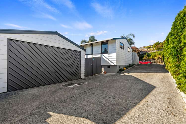 53a Waitaha Road Welcome Bay_1