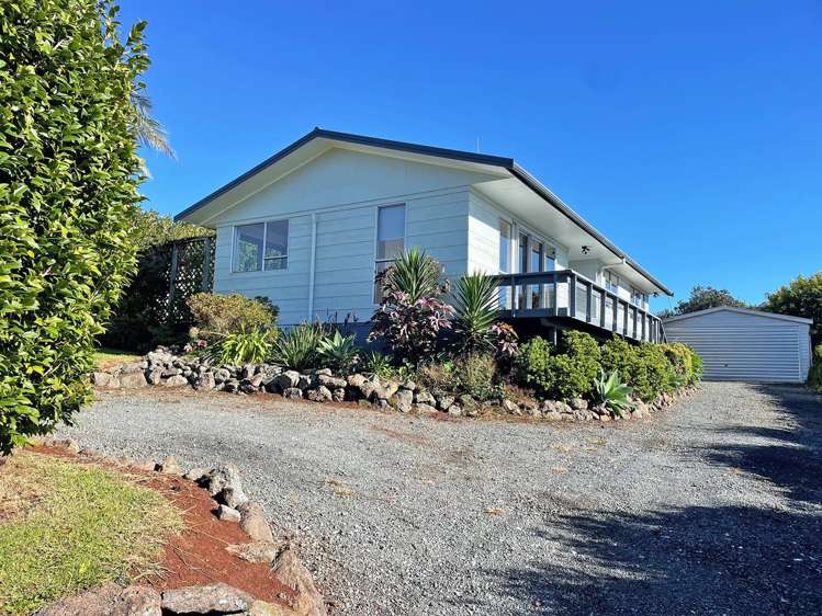 1056 Maungakaramea Road Maungakaramea_12