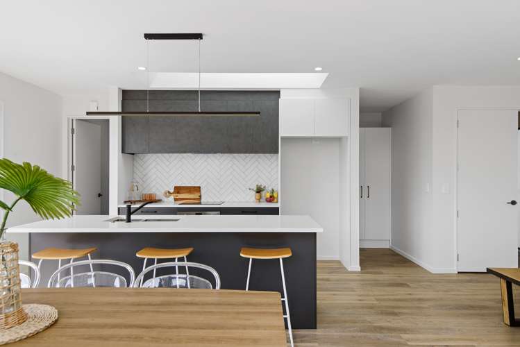 12 Dynes Road Rolleston_6