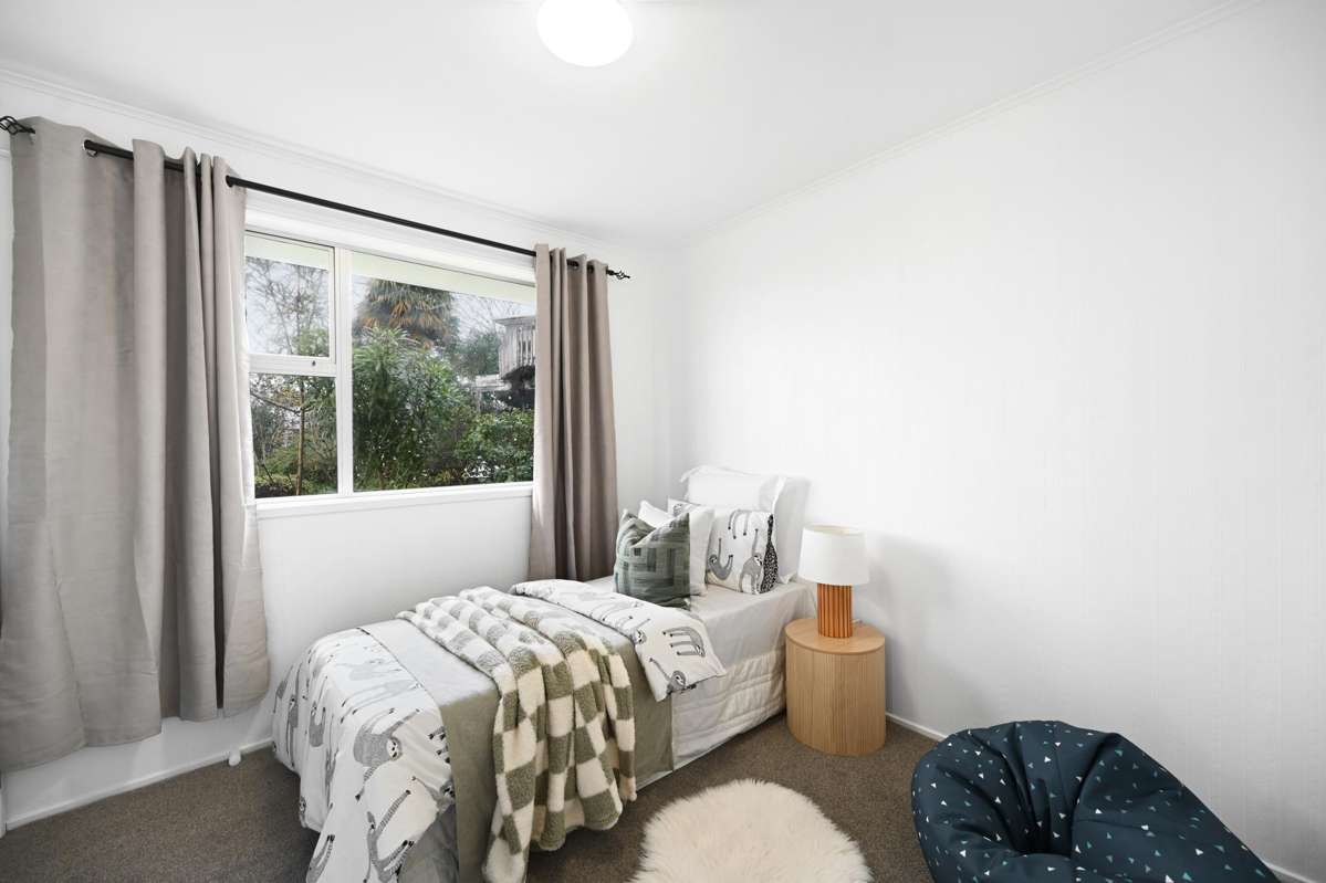12B Hazelwood Avenue_4