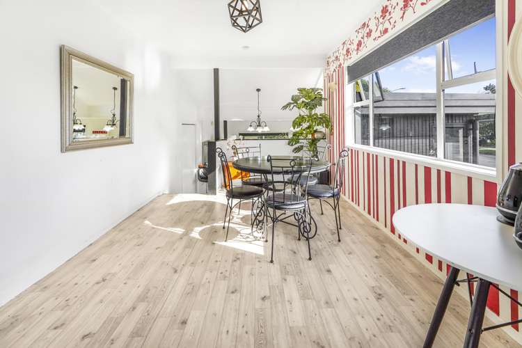 32 Chedworth Avenue Chedworth_10