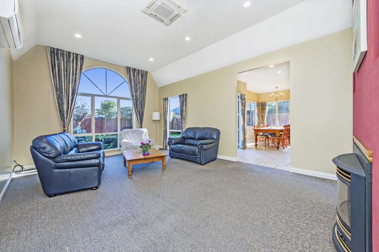 4 Baltimore Green Shirley_9