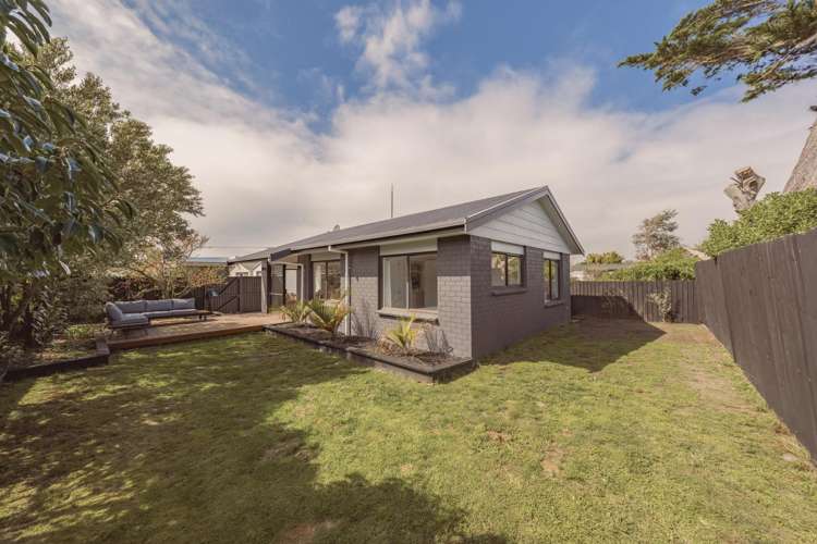 142a Pine Avenue South New Brighton_15
