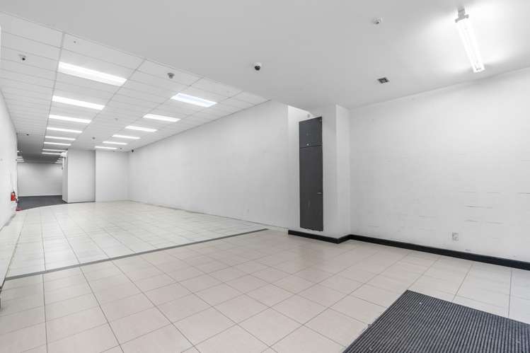 66 Esk Street Invercargill_17