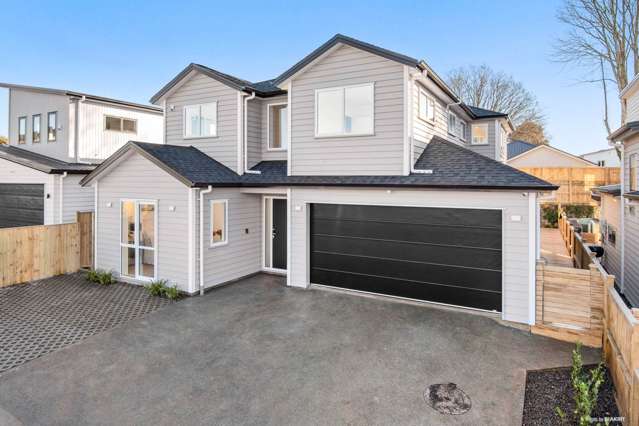 16 Arorangi Rise Te Atatu Peninsula_1