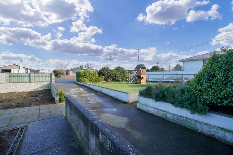 30 Wicklow Street Clifton_17