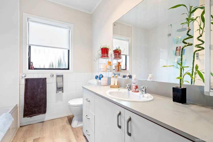 57 Longburn Road Henderson_12