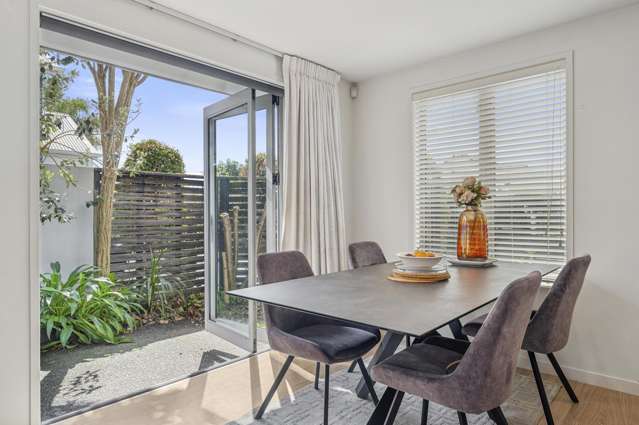 7A Grey Street Glenholme_4