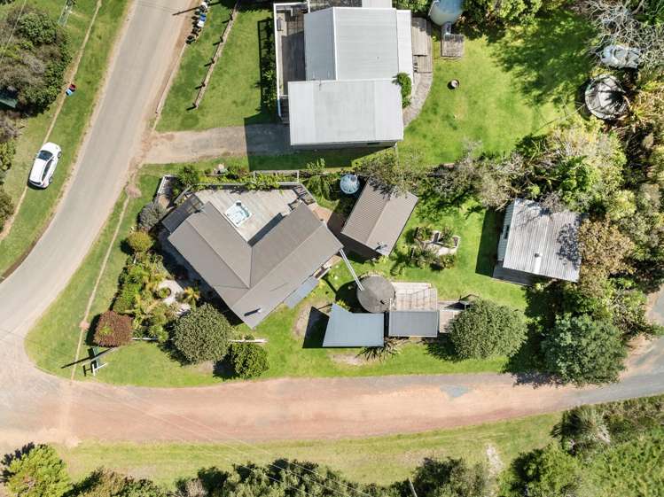 54 Mahanga Road Pataua South_17