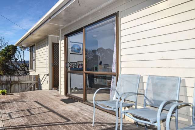 12a Price Crescent Mount Wellington_2