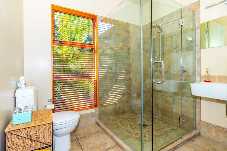 51 Scarborough Road Scarborough_9