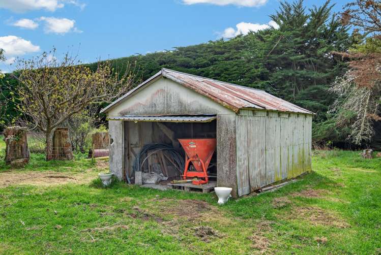 185 Seabridge Road Motukarara_18