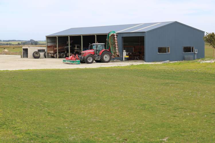 358 Holz Road Wyndham Surrounds_21